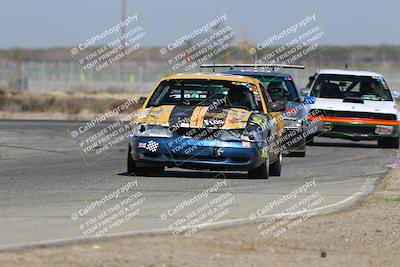 media/Sep-27-2025-24 Hours of Lemons (Sat) [[04fd3ac4ac]]/10am (Star Mazda)/